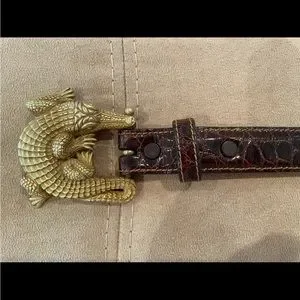 Barry Kieselstein-Cord | Accessories | Rare Kieselsteincord  display picture 1